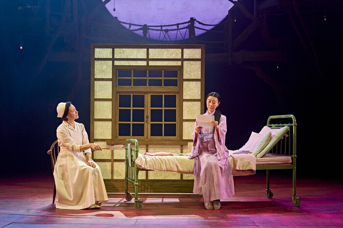 Photos: MY NEIGHBOUR TOTORO Extends in the West End Image