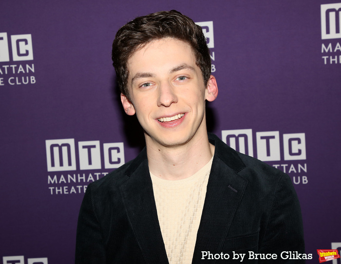 Photos: WE HAD A WORLD Celebrates Opening Night Image