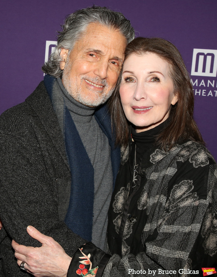Photos: WE HAD A WORLD Celebrates Opening Night Image