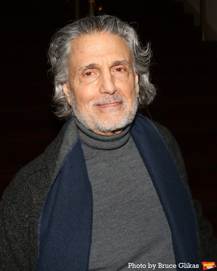Photos: WE HAD A WORLD Celebrates Opening Night Image