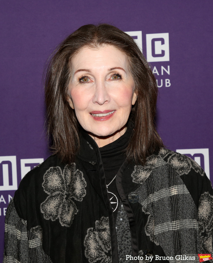 Photos: WE HAD A WORLD Celebrates Opening Night Image