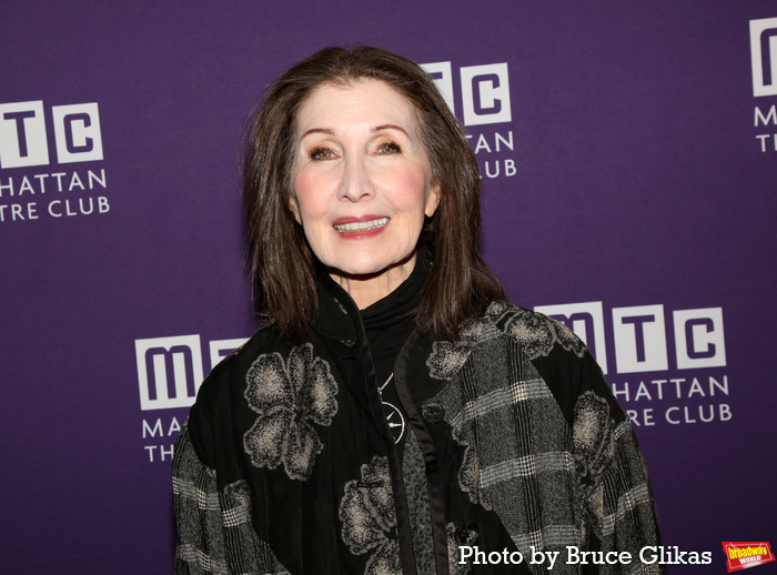 Photos: WE HAD A WORLD Celebrates Opening Night Image