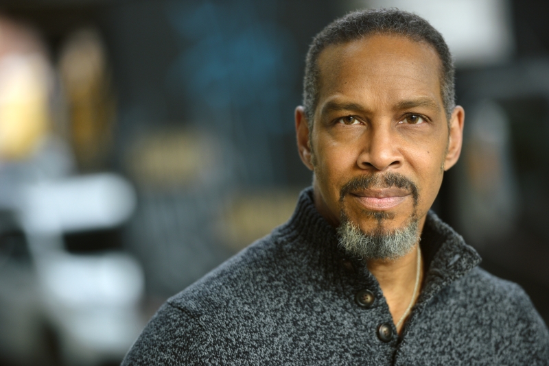 Meet the Cast of FLOYD COLLINS, Now on Broadway Image