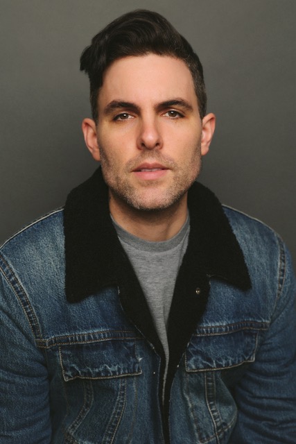Meet the Cast of FLOYD COLLINS, Now on Broadway Image