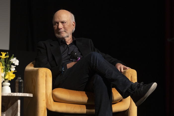 Photos: Hulu's MID-CENTURY MODERN Premieres In Los Angeles Image