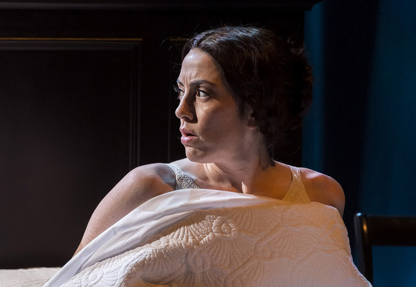 Photos: JANE EYRE Opens This Weekend At A Noise Within Image