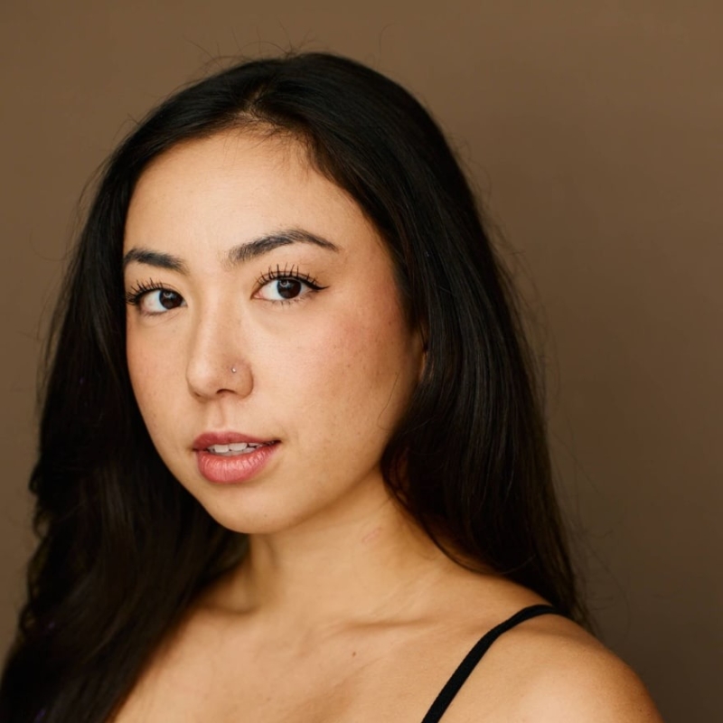 Meet the Cast of PIRATES! THE PENZANCE MUSICAL, Now on Broadway Image