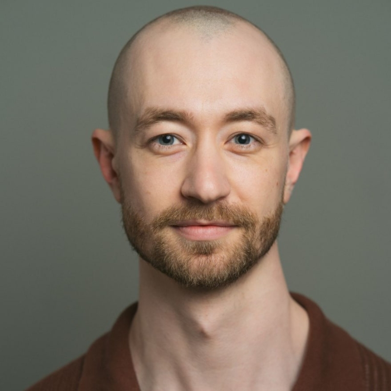 Meet the Cast of PIRATES! THE PENZANCE MUSICAL, Now on Broadway Image
