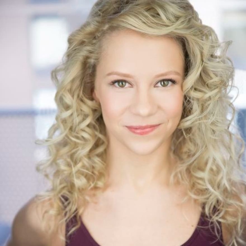 Meet the Cast of PIRATES! THE PENZANCE MUSICAL, Now on Broadway Image