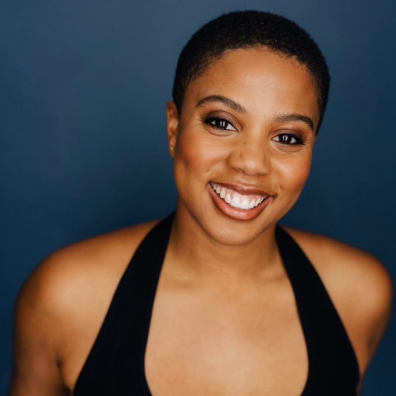 Meet the Cast of PIRATES! THE PENZANCE MUSICAL, Now on Broadway Image