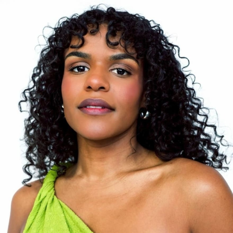 Meet the Cast of PIRATES! THE PENZANCE MUSICAL, Now on Broadway Image