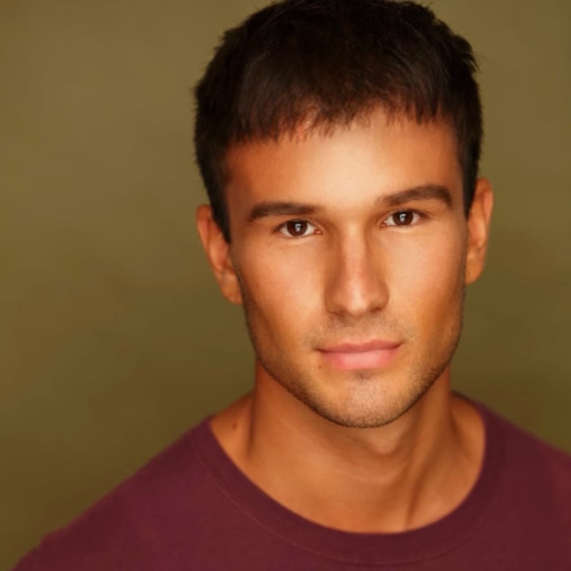 Meet the Cast of PIRATES! THE PENZANCE MUSICAL, Now on Broadway Image