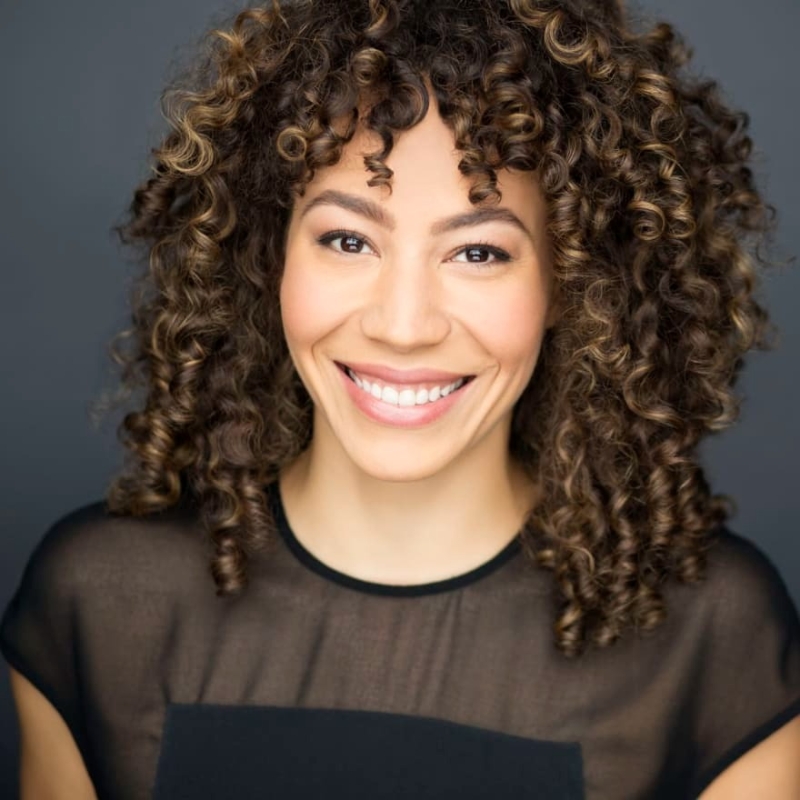 Meet the Cast of PIRATES! THE PENZANCE MUSICAL, Now on Broadway Image