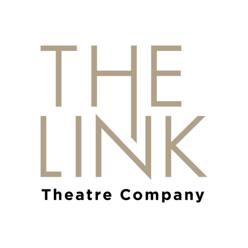 Review: THE 25TH ANNUAL PUTNAM COUNTY SPELLING BEE at The Link Theatre Company Image