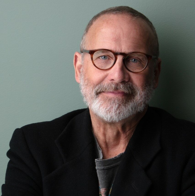Interview: Geoff Elliott on Directing JANE EYRE at A Noise Within Image