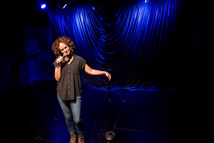 Photos and Video: OBLITERATION returns to Chicago Image