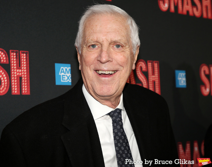 Photos: Go Inside SMASH VIP Arrivals on Opening Night! Image