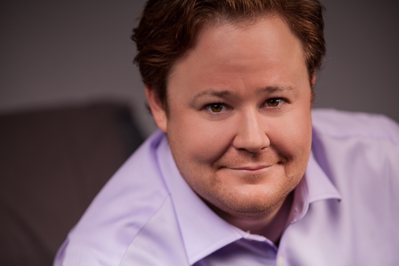Interview: SISTER ACT: BEHIND THE HABIT with Joe Mallon Image