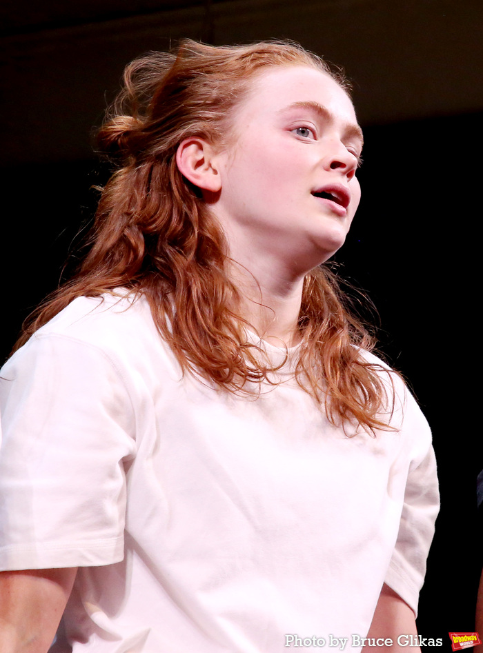 Photos: JOHN PROCTOR IS THE VILLAIN Cast Takes Opening Night Bows Image