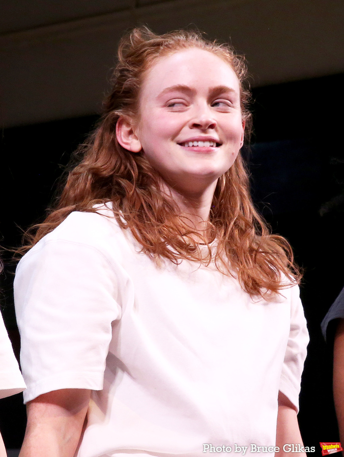 Photos: JOHN PROCTOR IS THE VILLAIN Cast Takes Opening Night Bows Image