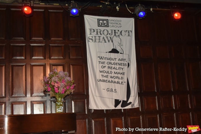 Photos: Noel Coward's HAY FEVER at Gingold Theatrical Group  Image