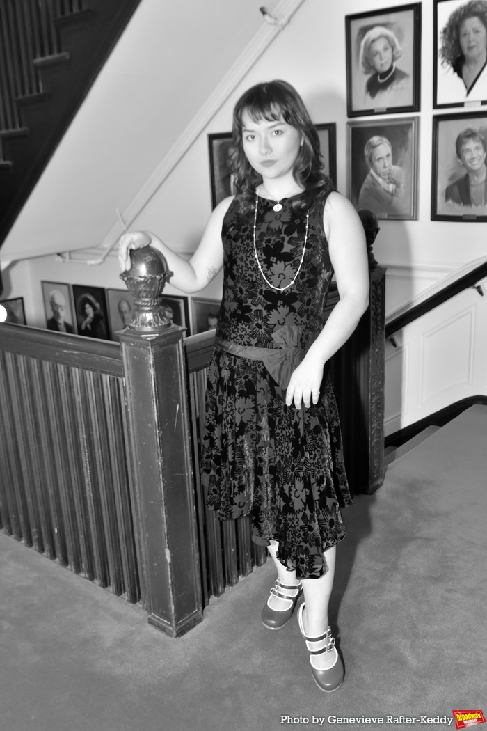 Photos: Noel Coward's HAY FEVER at Gingold Theatrical Group  Image