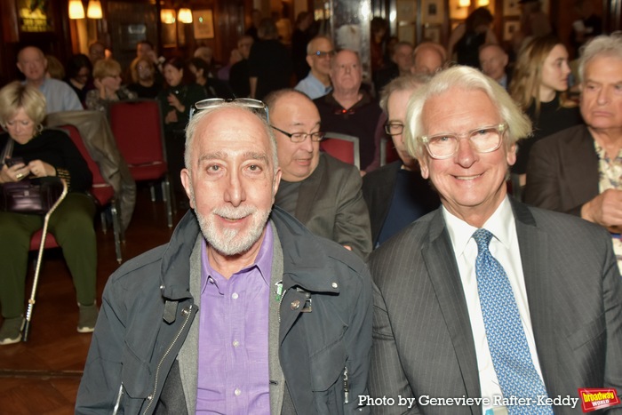 Photos: Noel Coward's HAY FEVER at Gingold Theatrical Group  Image