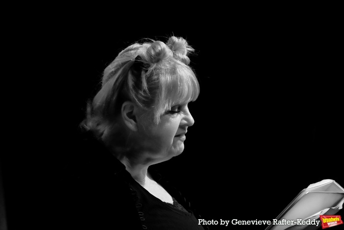 Photos: Noel Coward's HAY FEVER at Gingold Theatrical Group  Image