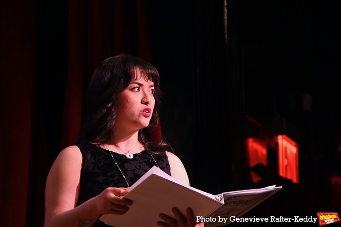 Photos: Noel Coward's HAY FEVER at Gingold Theatrical Group  Image