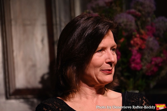 Photos: Noel Coward's HAY FEVER at Gingold Theatrical Group  Image