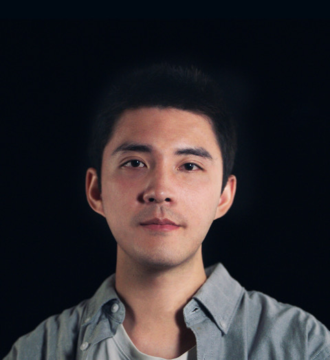 Tong Luo Looks Inside a Mother’s Darkest Fears with In Your Brain Image