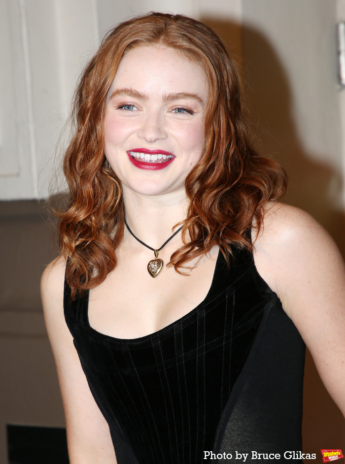 Photos: JOHN PROCTOR IS THE VILLAIN Cast Celebrates Opening Night  Image