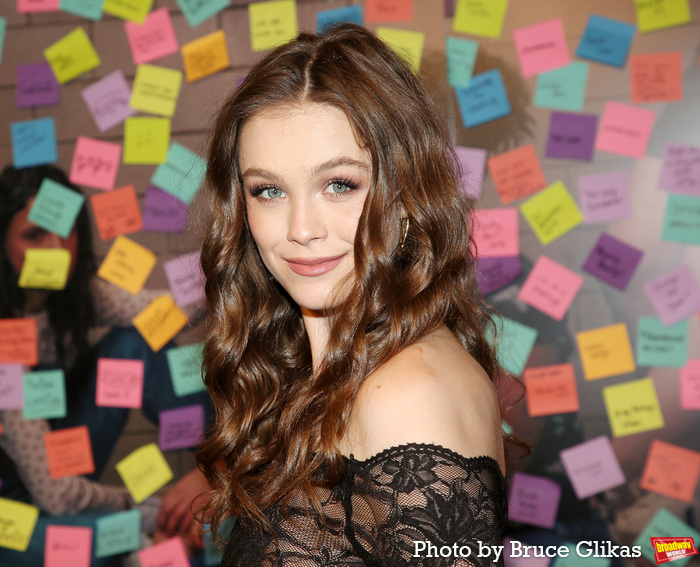 Photos: JOHN PROCTOR IS THE VILLAIN Cast Celebrates Opening Night Image