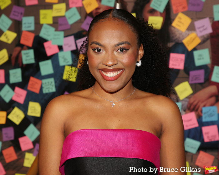 Photos: JOHN PROCTOR IS THE VILLAIN Cast Celebrates Opening Night Image