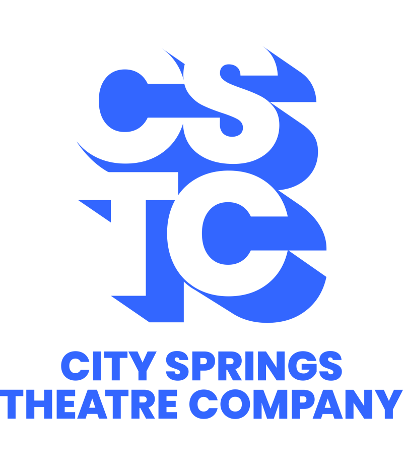 BEAUTIFUL: THE CAROLE KING MUSICAL Closes CSTC's 7th Season Image