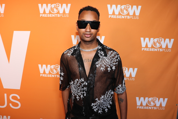 Photos: Inside the LA Premiere of RUPAUL'S DRAG RACE LIVE UNTUCKED Season 2 Image