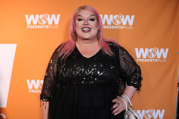 Photos: Inside the LA Premiere of RUPAUL'S DRAG RACE LIVE UNTUCKED Season 2 Image