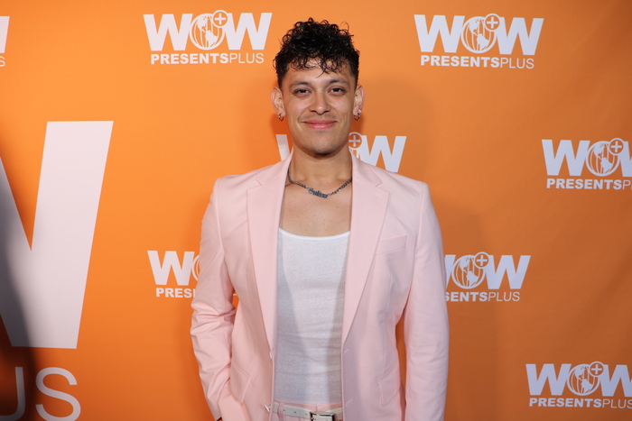 Photos: Inside the LA Premiere of RUPAUL'S DRAG RACE LIVE UNTUCKED Season 2 Image