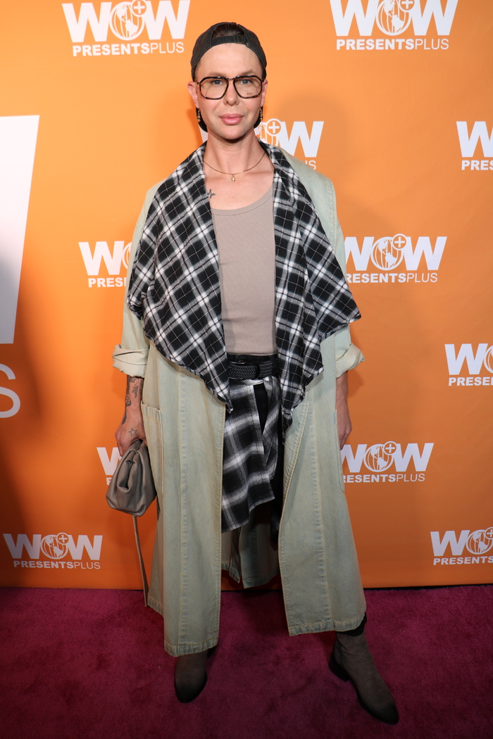Photos: Inside the LA Premiere of RUPAUL'S DRAG RACE LIVE UNTUCKED Season 2 Image