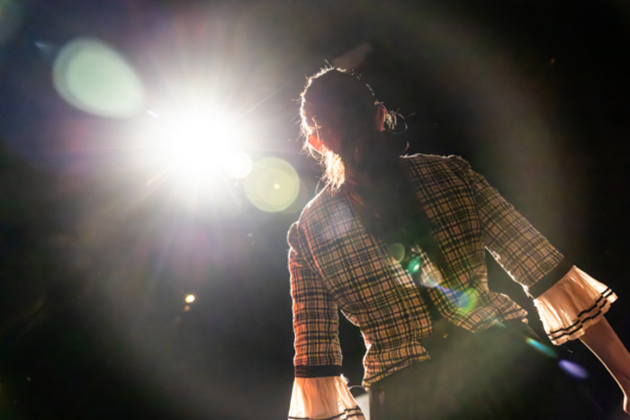 Photos: First look at Perry Middle School Drama Club Presents DISNEY NEWSIES JR Image