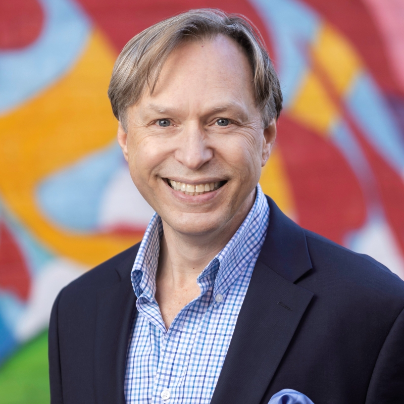Interview: SISTER ACT: BEHIND THE HABIT with Craig A. Horness Image