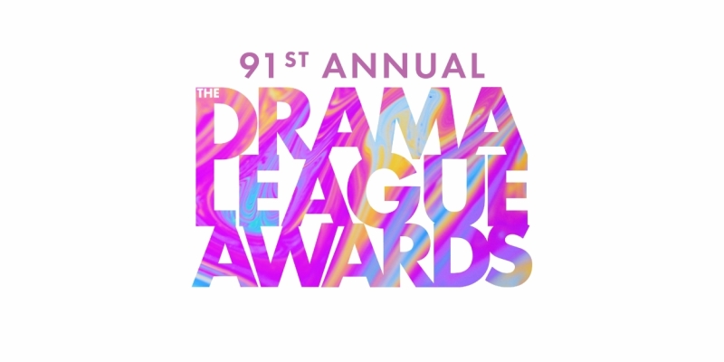 Wake Up With BroadwayWorld April 23, 2025 Image