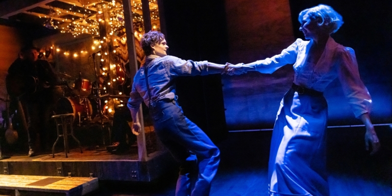 Wake Up With BroadwayWorld April 22, 2025 Image