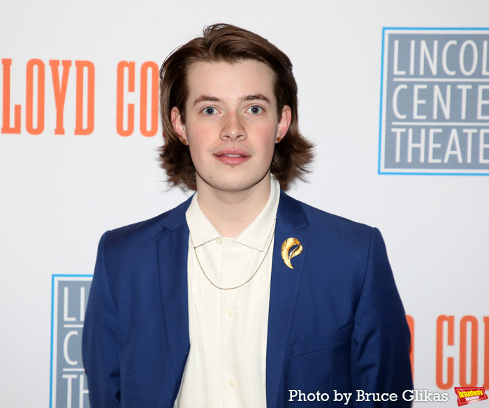 Photos: FLOYD COLLINS Cast Celebrates Opening Night Image