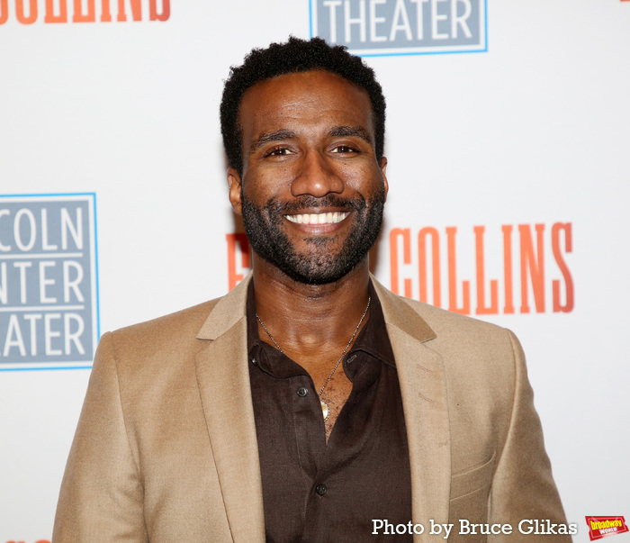 Photos: FLOYD COLLINS Cast Celebrates Opening Night Image