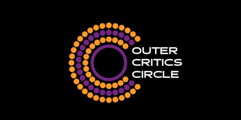 Wake Up With BroadwayWorld April 28, 2025 Image