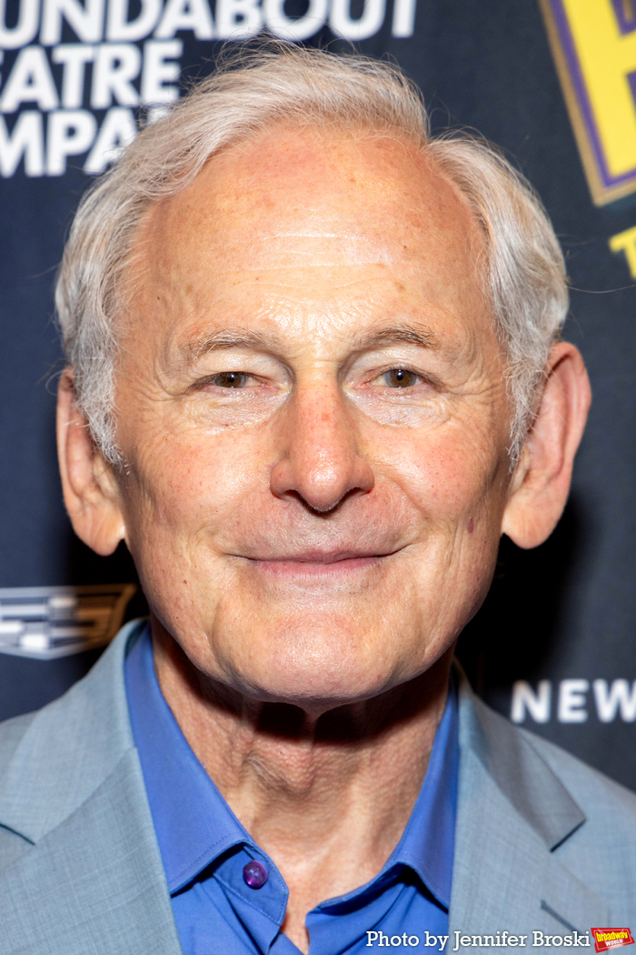 Photos: PIRATES! THE PENZANCE MUSICAL Opening Night Red Carpet Image