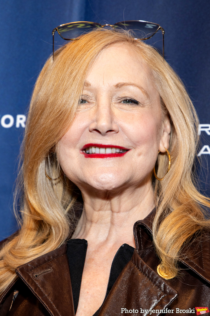 Photos: PIRATES! THE PENZANCE MUSICAL Opening Night Red Carpet Image