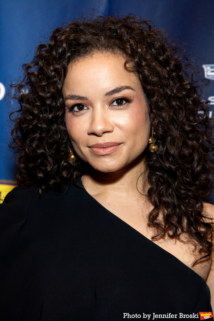 Photos: PIRATES! THE PENZANCE MUSICAL Opening Night Red Carpet Image