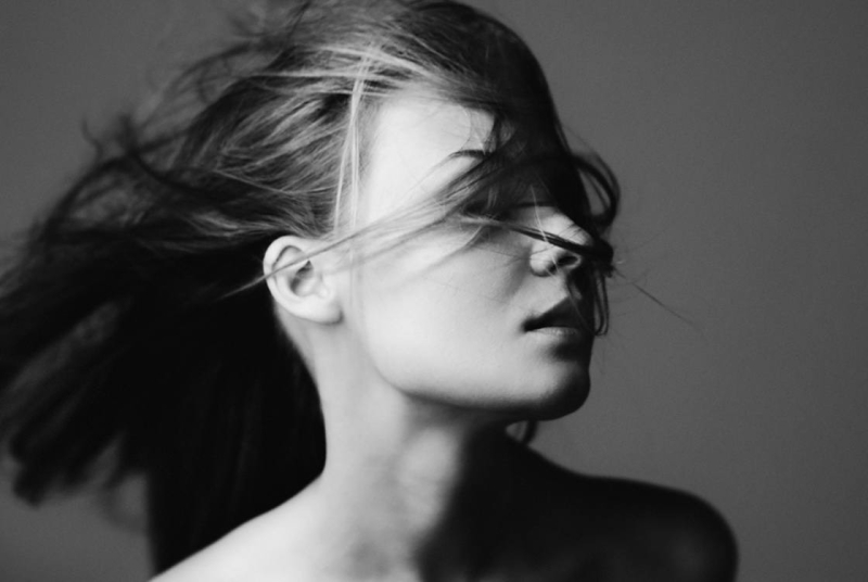 BOSAYA Awakens a New Era of Sound With 'AYA' and Beyond Image